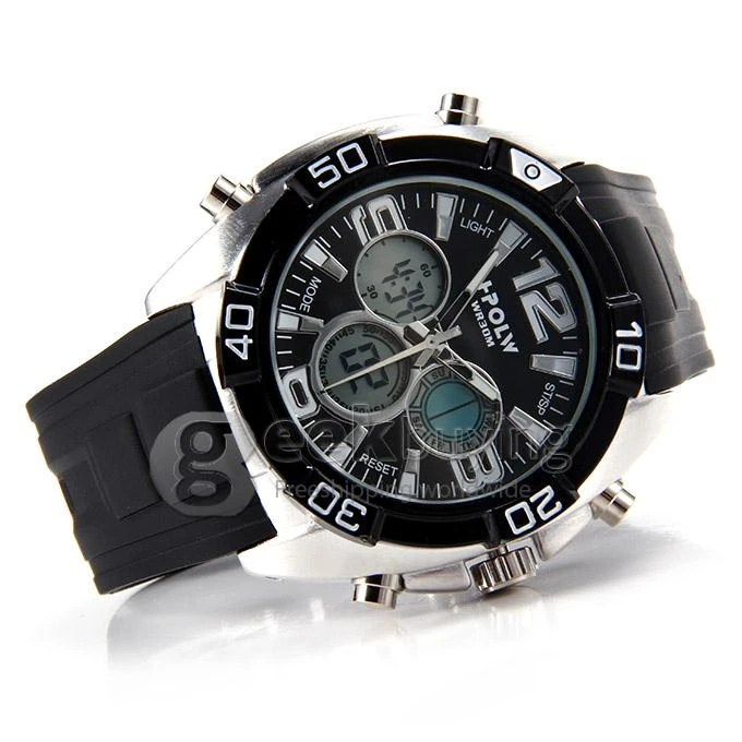 Reloj fossil online 1313g