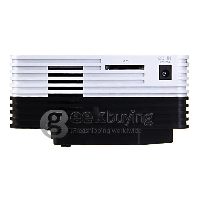 gm50-mini-multimedia-30w-80lm-