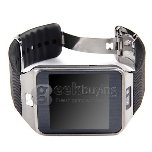 NO.1 G2 Bluetooth 4.0 1.54