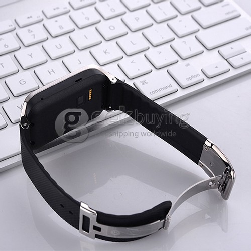 NO.1 G2 Bluetooth 4.0 1.54