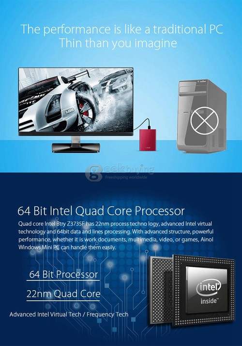 Gpu Intel Hd Graphics 4000 Valorant Graficos Intel Hd 4000 Tarjeta