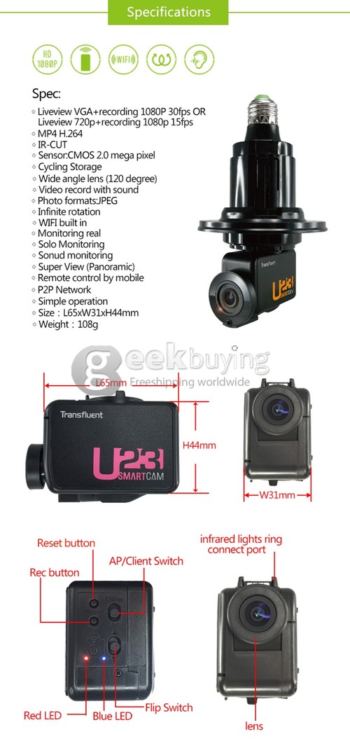 How to Connect Cameras to Wi-Fi for Remote Control: Easy Steps