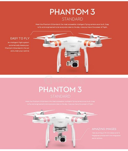 Buy dji phantom follow me Top Sale Black Friday