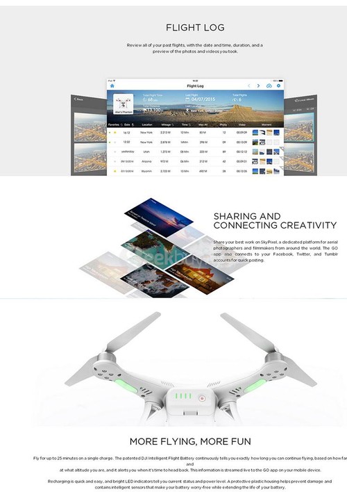 Flying Phantom Pro Follow Me Mode Follow Me Phantom Dji Phantom