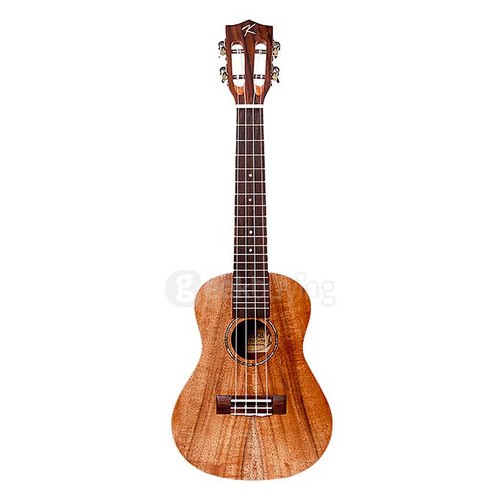 その他 UKULELE kaka kus-70 Kaka KUT-70 26