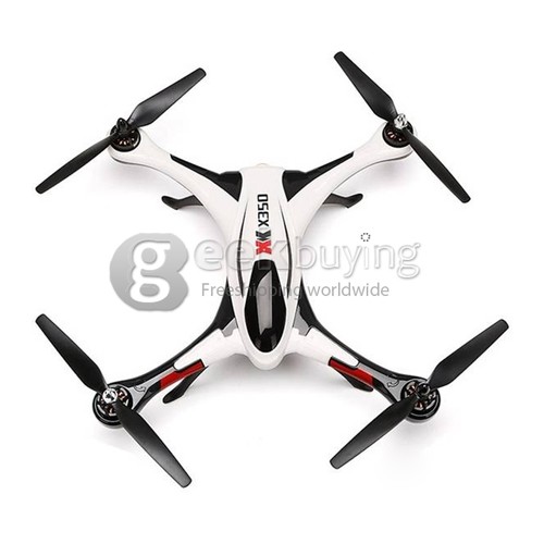 【東北の虎】TT川西　84.7ｍｍ×53.8mm 幼虫 5頭 検　奈良輪　川西　オオクワガタ　国産 Panasonic CF-J10 ☆Core i5⁄4GB 107