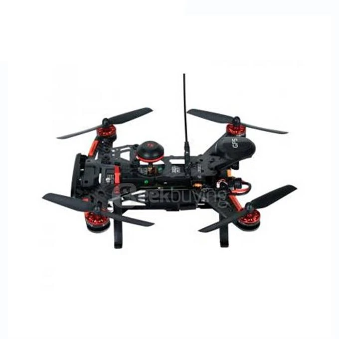 Advance Drone Walkera 250 Advance Walkera Runner 250 Advance Drone