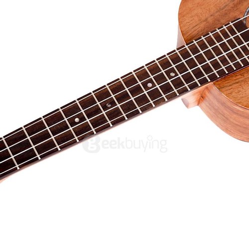Kaka KUT-70 26