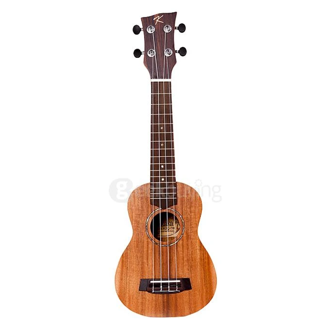 kaka-kus-70-21--mini-tenor-