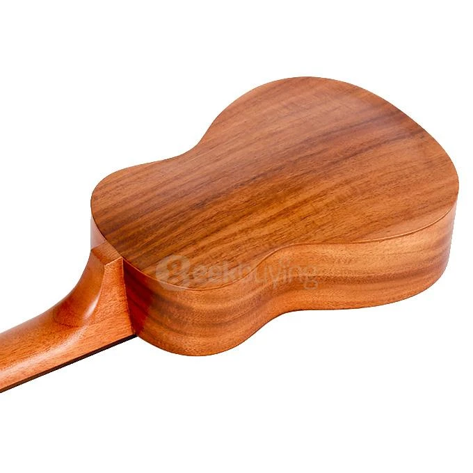 その他 UKULELE kaka kus-70 カカKUS-70 