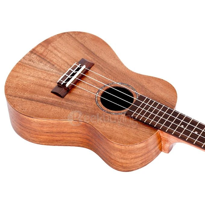 その他 UKULELE kaka kus-70 Kaka KUS-70 Koa Ukulele | Reverb