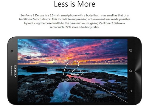 ASUS ze551ml zenfone2 simフリー lineageos ZenFone 2 (ZE551ML)｜｜ASUS Middle East