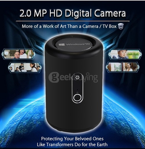 VK15EBZCG 4GB 無線 Windows10 Office VK15EBZCG 4GB 無線 Windows10 Office