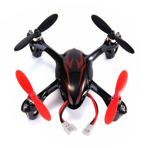 ドローン HUBSAN THE HUBSAN X4 G FORCE HUBSAN X4 HD | G-FORCE | 株式会社ジーフォース