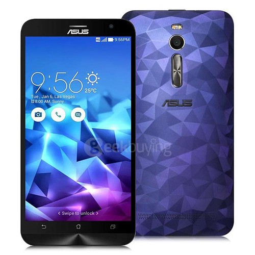 ASUS ze551ml zenfone2 simフリー lineageos Asus Zenfone 2 : Install Lineage OS 14.1 ( Nougat 7.1.1