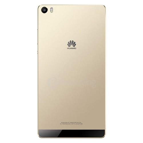 HUAWEI P8 Max DAV-703L 6.8inch 4G FHD Android 5.1 3GB 64GB