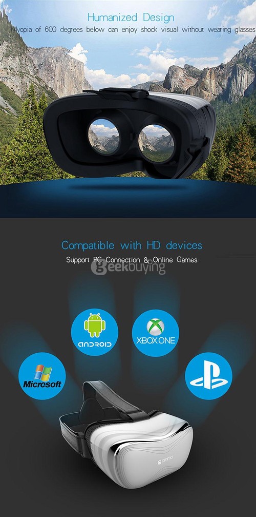 Moon Vr Vr Player Oculus Quest Moon Vr Oculus Rift 360 Video