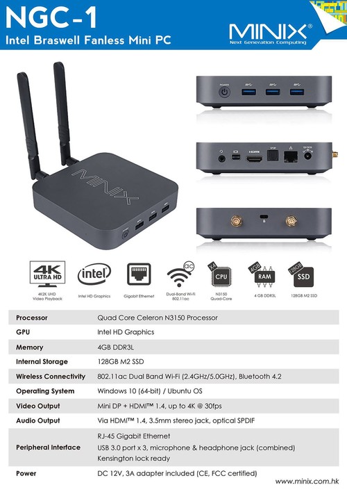 Windows10Home 64bit Bluetooth LENOVO G50-45 E1-6010 1.35GHz/メモリ4GB/HDD320GB/無線LAN/DVD-Sマルチ　01 Dell Inspiron Intel Bluetooth Driver For Windows 10 Dell Software