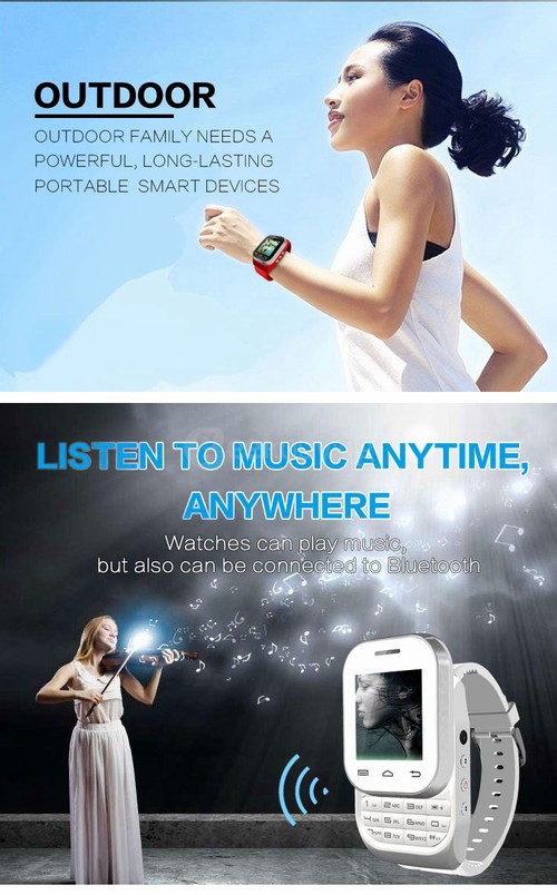 kenxinda w1 smartwatch price