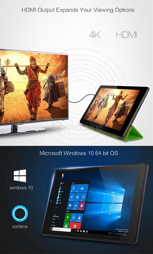 Windows10 Pro 8.0インチ タブレット Jumper Mini Windows10 Pro 8.0インチ タブレット Jumper Mini Jumper Ezpad Mini 8