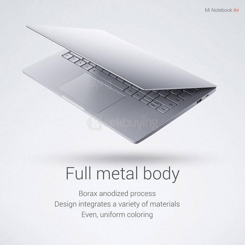 Xiaomi Mi Notebook Air12 メモリ4GB 12.5インチ Amazon.co.jp: Xiaomi Mi Notebook Air 12 Laptop☆ Windows 10
