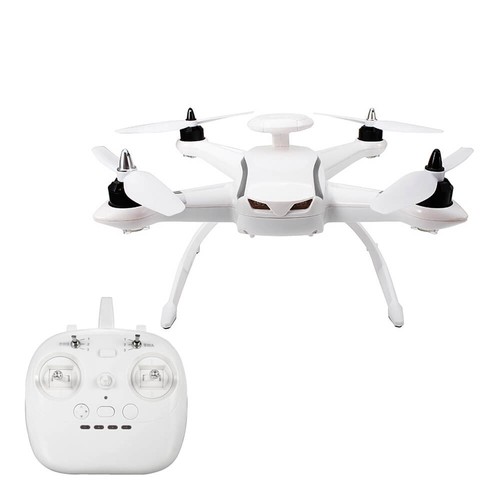 AOSENMA CG035 Brushless 4CH 6Axis RC Quacopter