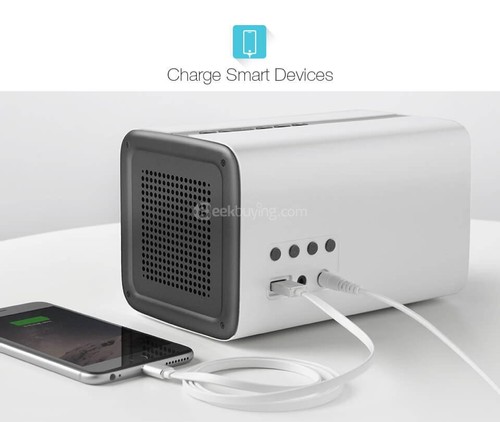 GGMM E3 ワイヤレス Wi-Fi スピーカー グレイ ES-201-6 GGMM E3 ワイヤレス Wi-Fi スピーカー グレイ ES-201-6 Amazon