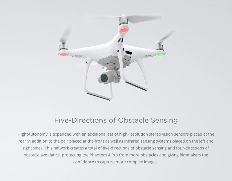 DJI Phantom 4 美品　ファントム4 ドローン DJIのPhantom 4 Advanced（ファントム4 アドバンス） | ドローン