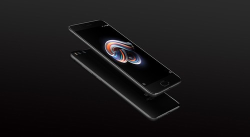 Xiaomi Mi Note 3  6GB+64GB SIM フリー s-l500.jpg