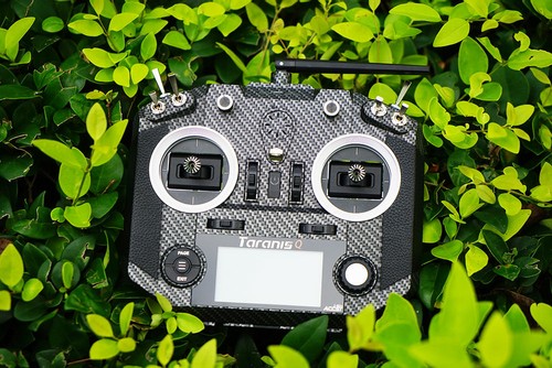 taranis Q X7s ACCST CRSF mod済 EdgeTx済 HTB1AEMqPVXXXXaeXFXXq6xXFXXXY.