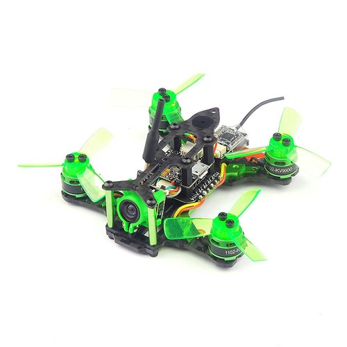 Mini Drone Kit Eachine E013 Micro Fpv Racing Eachine E013 Mini
