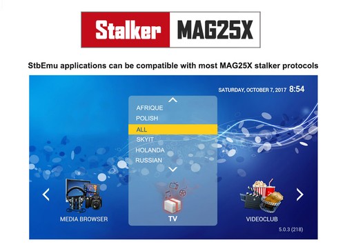 [Spain Stock]MECOOL KIII PRO DVB-T2/S2/C Android 7.1 S912 3GB/16GB TV BOX 4K KODI 17.0 802.11AC WIFI Bluetooth 1000M LAN