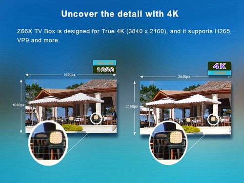 Wideband 2C0 (original) Technical Information (Tech Edge)