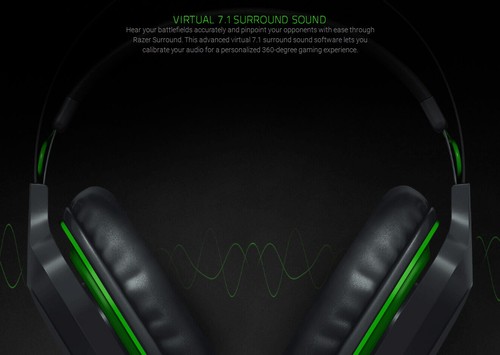 ヘッドホン ELECTRA V2 USB Amazon.co.jp: Razer Electra V2 USB 7.1バーチャルサラウンド