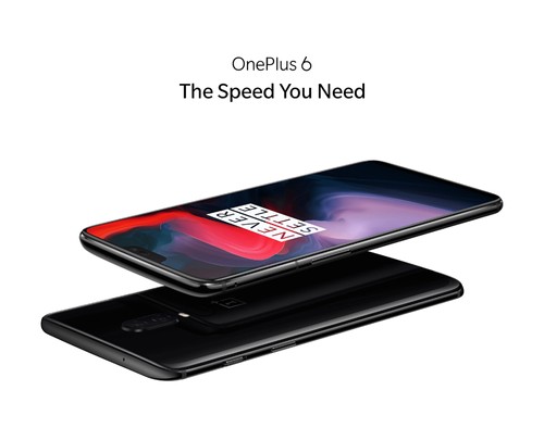 OnePlus 6 本体 128G 8GB ブラック s-l400.jpg