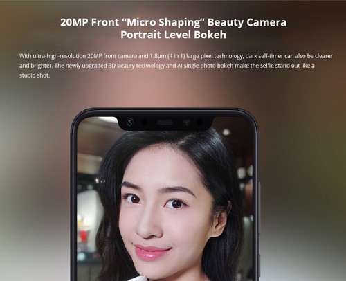 Xiaomi MI8 グローバルRom ほぼ新品 Xiaomi MI8 グローバルRom ほぼ新品 Amazon | Xiaomi mi 8 RAM