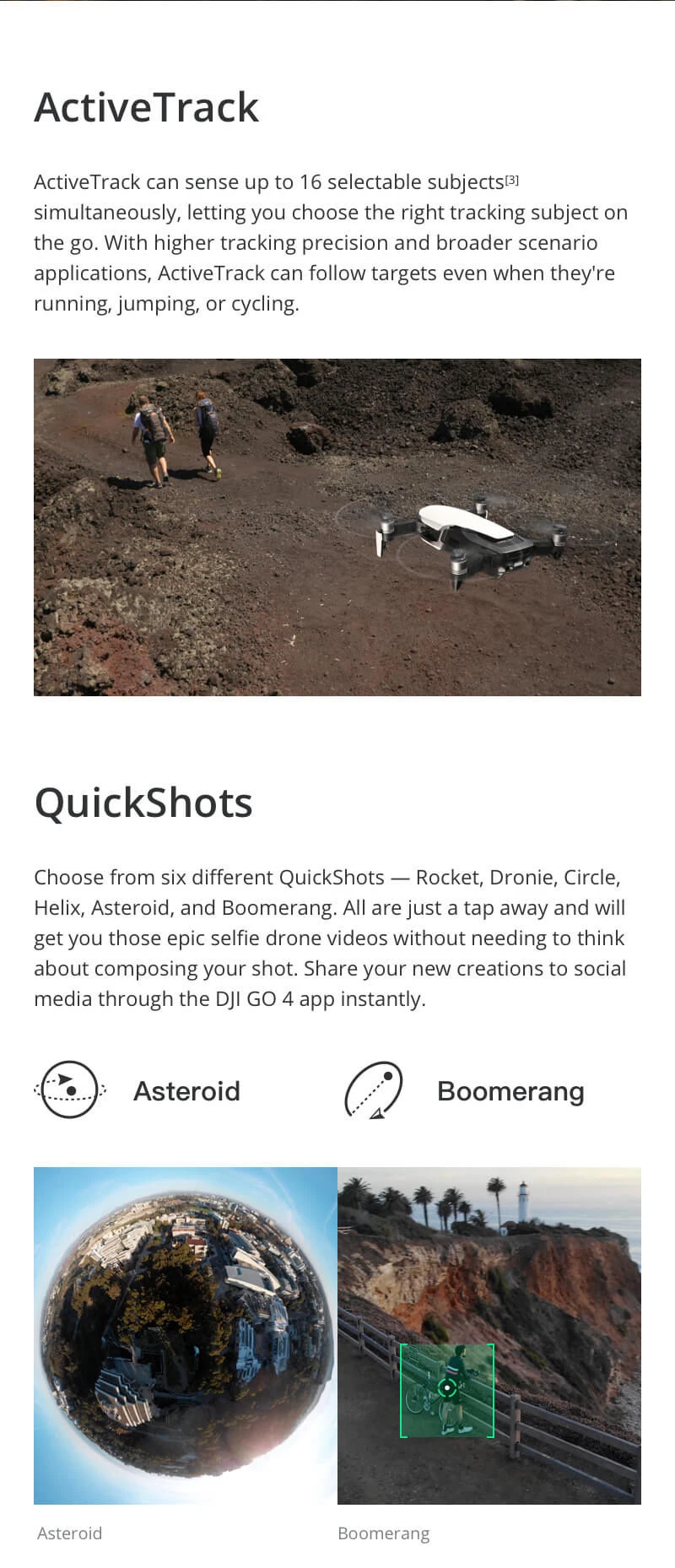 Tiny Planet Mavic Air Asteroid Not Working Buy Dji Mavic Asteroid