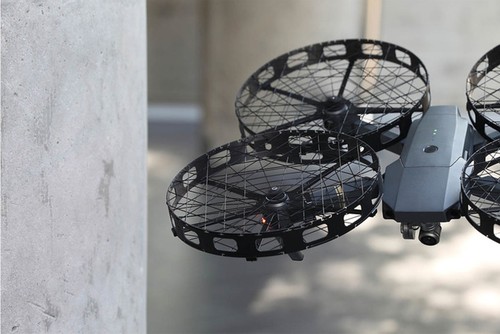 MAVIC PRO ドローン マビック プロペラケージ Mavic プロペラケージ | DJI,MAVIC | ciRoboticsドローン