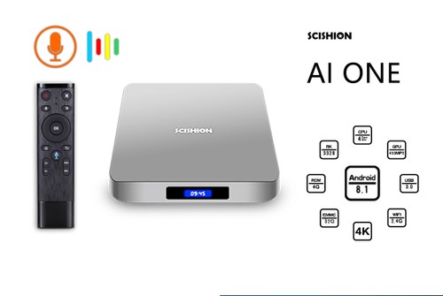 ANDROID - tsth Silverstrong Ts10 Uis7862 Qled 1280*720p Android 14