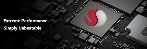 [HK Stock][Official Global Version]Xiaomi Poco F1 6.18 Inch 4G LTE Smartphone Snapdragon 845 6GB 64GB 12.0MP+5.0MP Dual Rear Cameras MIUI IR Face Unlock Type-C Fast Charge - Graphite Black