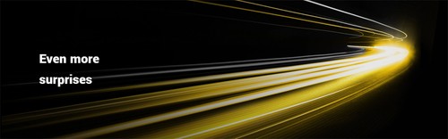 [HK Stock][Official Global Version]Xiaomi Poco F1 6.18 Inch 4G LTE Smartphone Snapdragon 845 6GB 64GB 12.0MP+5.0MP Dual Rear Cameras MIUI IR Face Unlock Type-C Fast Charge - Graphite Black