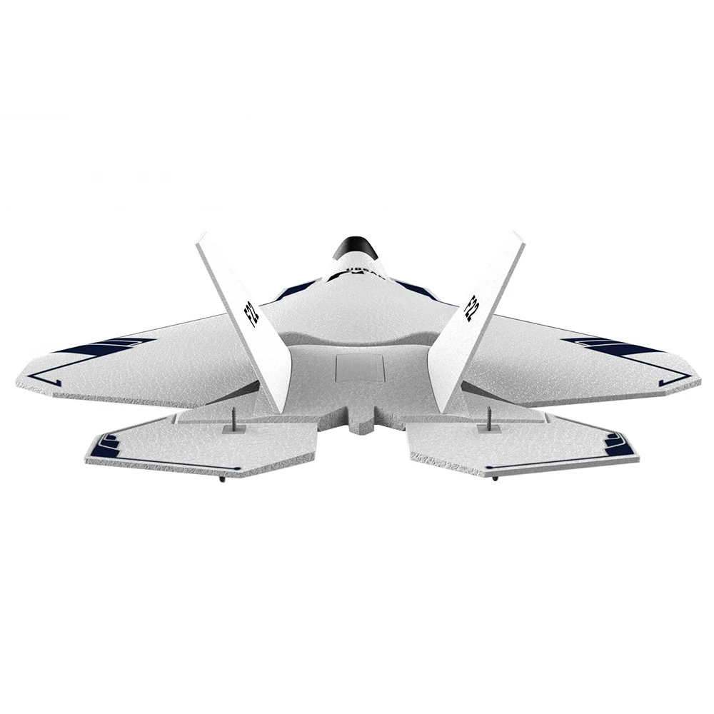 Hubsan best sale f22 gps