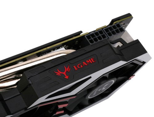 らんらんこっこ gtx1080 FE 玄人志向 GF-GTX1080-E8GB/FE (GeForce GTX 1080 Founders