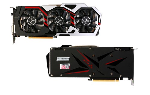 らんらんこっこ gtx1080 FE ZOTAC GeForce GTX 1080 Founders Edition | ZOTAC NVIDIA