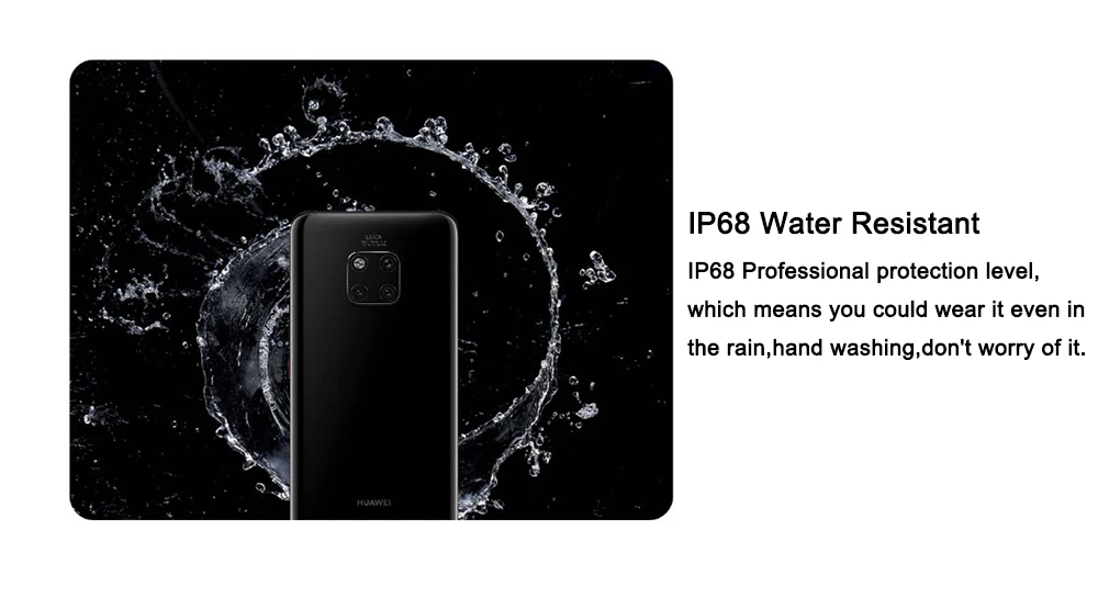 Huawei Mate20　6.53インチ 71MYYWPwB3L._SL1500_.jpg