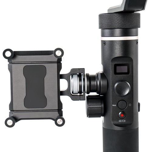 Feiyu Tech G6/G6 Plus/SPG2/AK2000/AK4000 Spare Parts