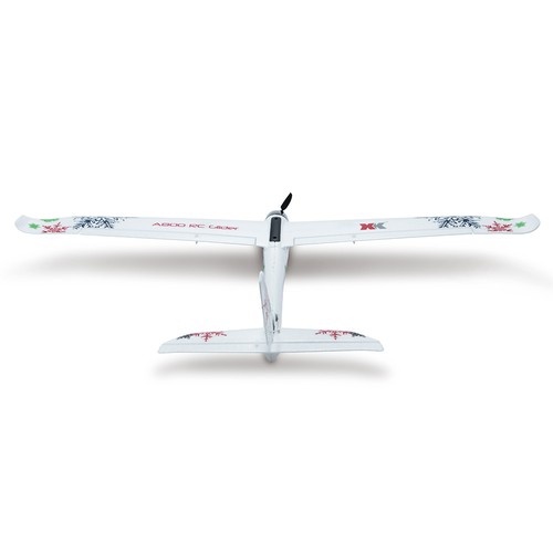Remote Control Xk A800 Glider Xk A800 780mm 5ch 3d 6g Rc Remote