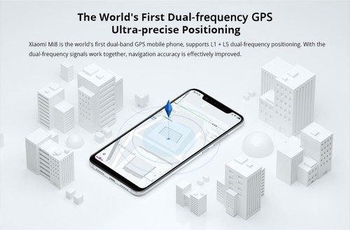 Xiaomi MI8 グローバルRom ほぼ新品 Xiaomi MI8 グローバルRom ほぼ新品 Amazon | Xiaomi mi 8 RAM