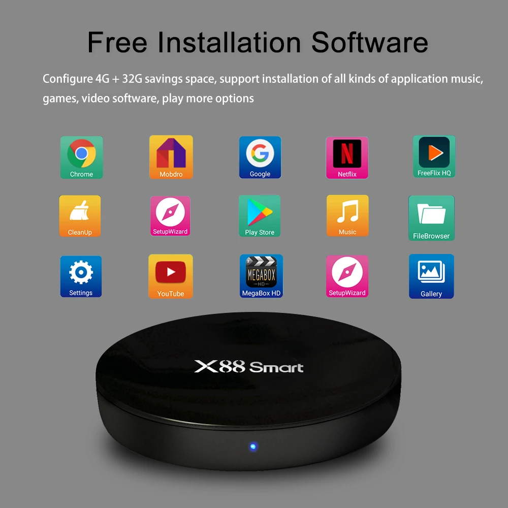 Install Freeflix Free Flix Apk Freeflix For Windows Freeflix Hq