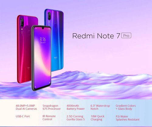 Review Pixel Experience Android 11 Redmi Note Android 10 Redmi